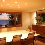 Casa Roca Lujo Mediterraneo Con Piscina Infinity Sitges