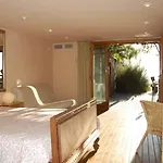 Casa Roca Lujo Mediterraneo Con Piscina Infinity * Sitges