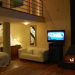 Casa Roca Lujo Mediterraneo Con Piscina Infinity Sitges