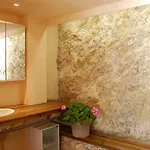 Apartment Casa Roca Lujo Mediterraneo Con Piscina Infinity Sitges