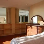Casa Roca Lujo Mediterraneo Con Piscina Infinity Sitges