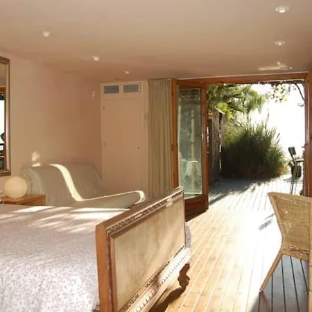 Casa Roca Lujo Mediterraneo Con Piscina Infinity * シッチェス
