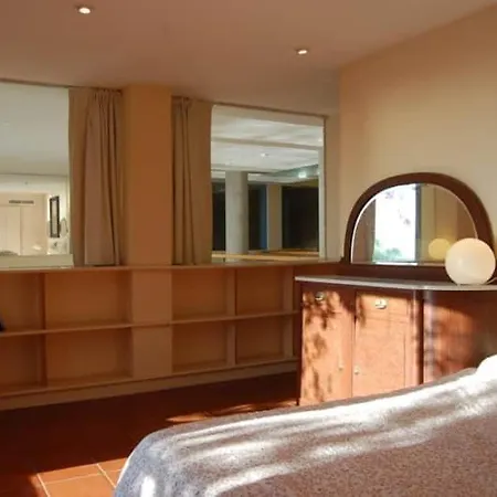 Casa Roca Lujo Mediterraneo Con Piscina Infinity シッチェス