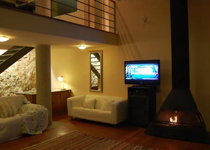 Casa Roca Lujo Mediterraneo Con Piscina Infinity Sitges