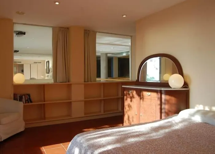 Casa Roca Lujo Mediterraneo Con Piscina Infinity Sitges